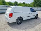 2014 Dodge RAM Tradesman