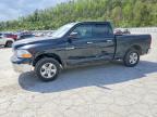 2009 Dodge RAM 1500