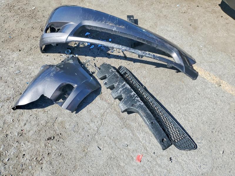 2015 Toyota Sienna le 8-passenger