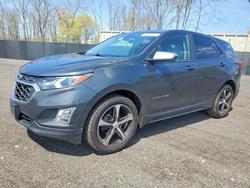 2020 Chevrolet Equinox ls for sale in New Britain, CT