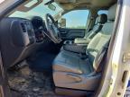 2015 Chevrolet Silverado C2500 Heavy Duty