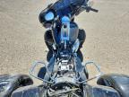 2024 Harley-Davidson Flhtcutg