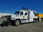 2012 Freightliner M2 106 Heavy Duty