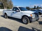 2012 Ford F150
