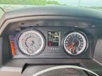 2022 Dodge RAM 1500 Classic Tradesman