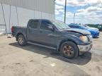 2010 Nissan Frontier SE V6