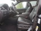 2025 Honda Ridgeline Trail Sport