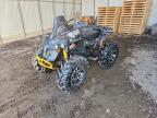 2015 Can-Am Renegade 800R X XC