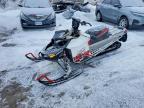 2010 Skidoo Renegade X 800R RER