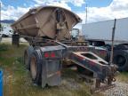2013 Smit Dump Trailer