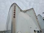 2024 Vanguard Trailer Reefer