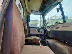 1996 Volvo WG Semi Truck