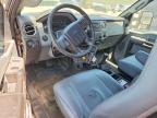 2016 Ford F650