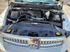 2014 Dodge 1500 Laramie