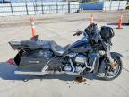 2019 Harley-Davidson Flhtk