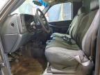 2000 Chevrolet Silverado K1500