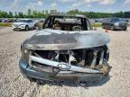 2007 Chevrolet Silverado C1500 Crew Cab