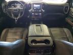 2021 GMC Sierra K1500 Denali