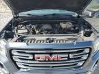 2020 GMC Sierra K1500 AT4