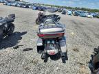 2016 Harley-Davidson Flhtk Ultra Limited