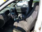 2008 Isuzu I-370