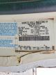 1991 Ford F350