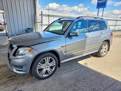 2015 Mercedes-Benz Glk 350 4matic for sale in Fort Wayne, IN