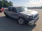 2013 Toyota Tacoma Double Cab