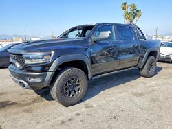 2023 Dodge RAM 1500 TRX en venta en Van Nuys, CA