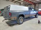 2004 Dodge RAM 1500 ST