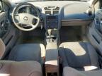 2007 Chevrolet Malibu 4D ls