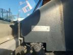 2003 Ford E450 Delivery Truck