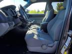 2013 Toyota Tacoma V6