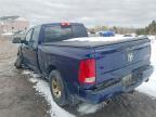 2012 Dodge RAM 1500 Sport