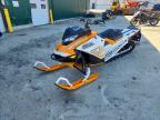 2017 Skidoo 850 Summit X