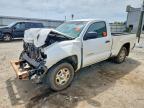 2007 Toyota Tacoma Base