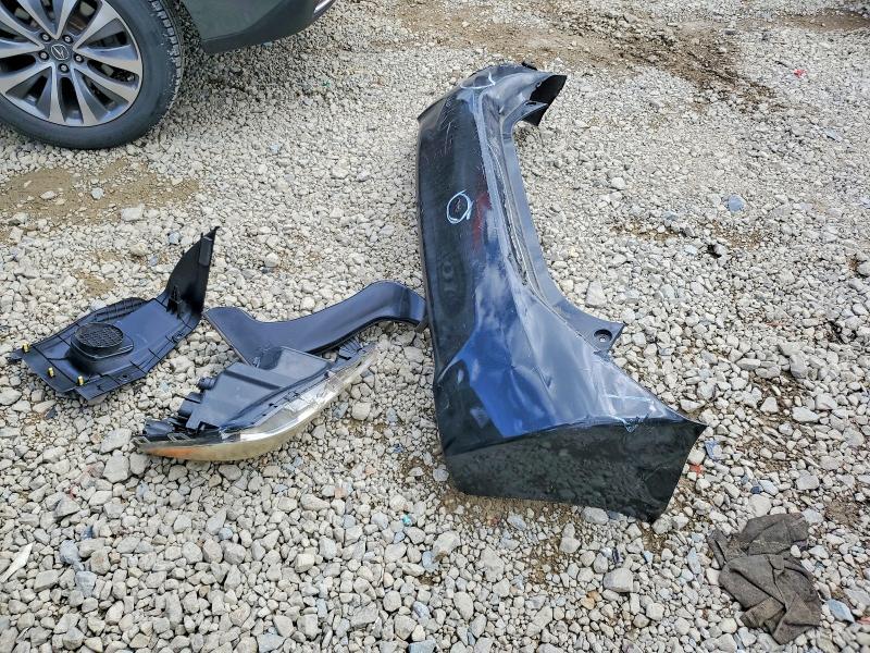 2013 Toyota Prius c two