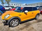 2017 Mini Cooper