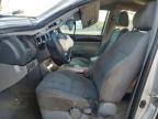 2008 Toyota Tacoma V6