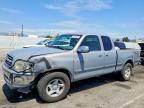 2001 Toyota Tundra SR5