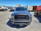 2022 Dodge RAM 3500 BIG Horn