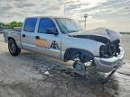 2006 GMC New Sierra K1500