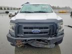2016 Ford F150