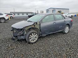 2010 Toyota Corolla le for sale in Airway Heights, WA