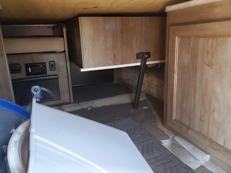 2023 Foresriver 2023 Forest River Rockwood Camper