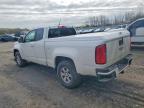 2018 Chev Colorado