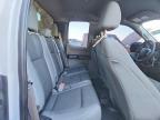 2019 Ford F150 Super Cab