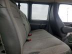 2019 Chevrolet Express G2500 LT