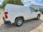 2023 Chevrolet Silverado C1500