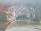2011 Chev Express Cutaway G4500